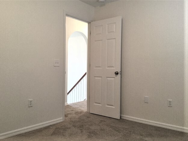 Building Photo - 113 Spanish Bay Dr