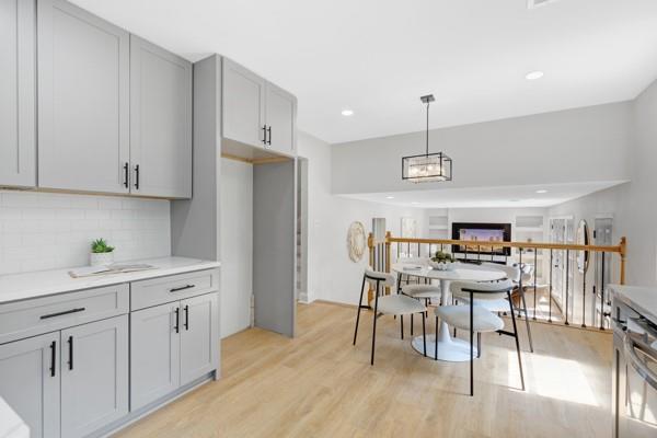Building Photo - 4161 Windermere Dr