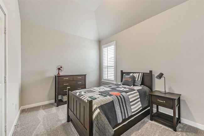 Building Photo - 18407 Kilbowie Pl