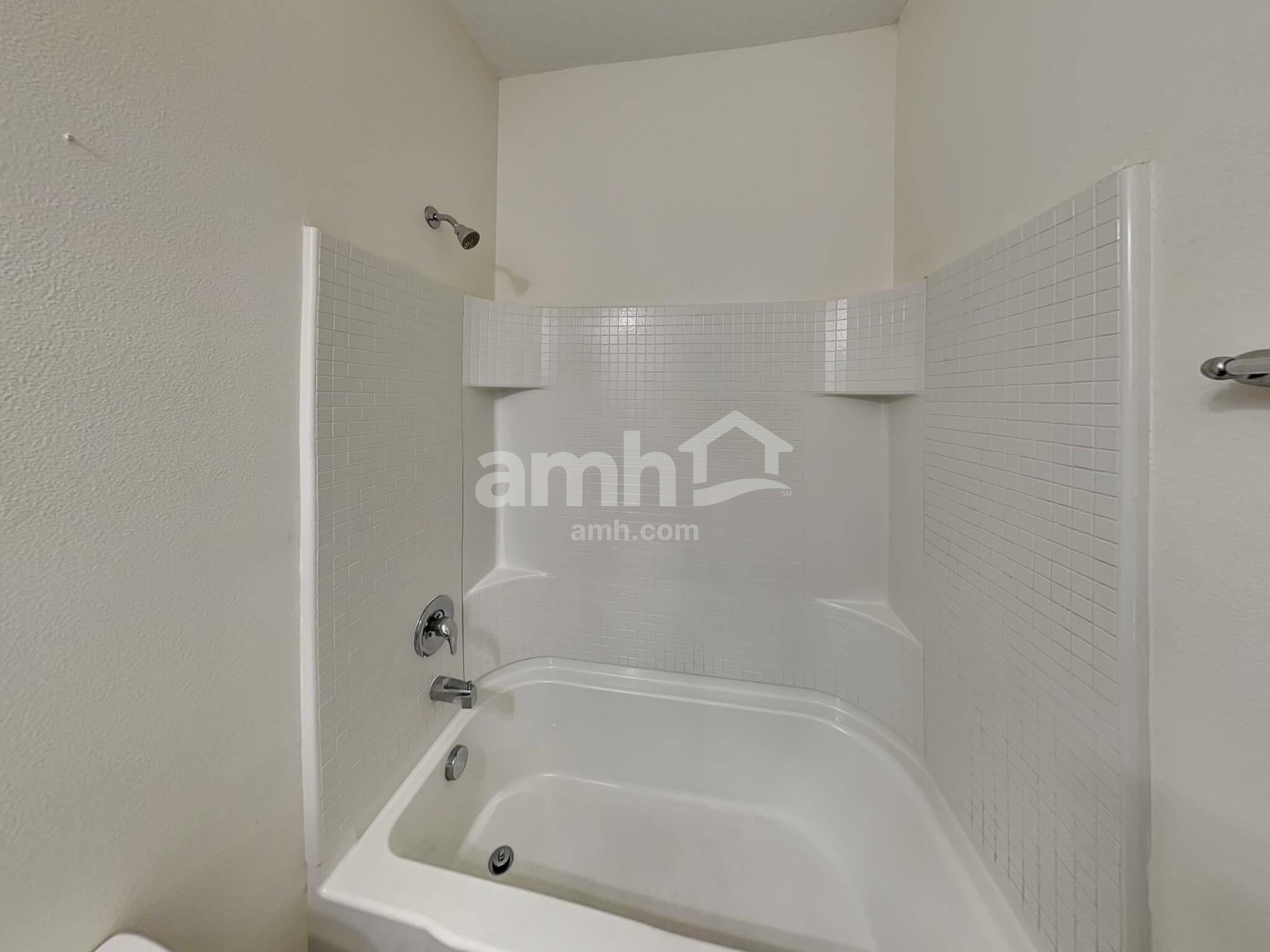 Building Photo - 11617 Pace Bend Ct