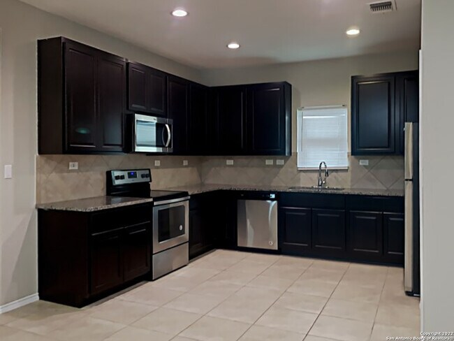 Building Photo - 10942 Honorly Cv