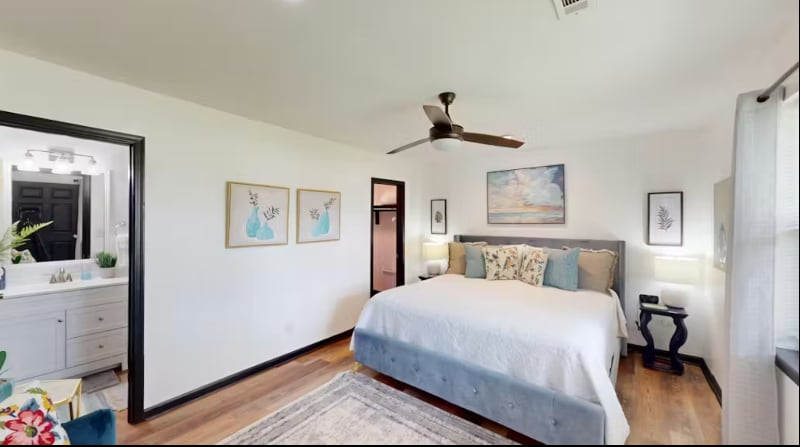 Building Photo - 112 McCurry Terrace