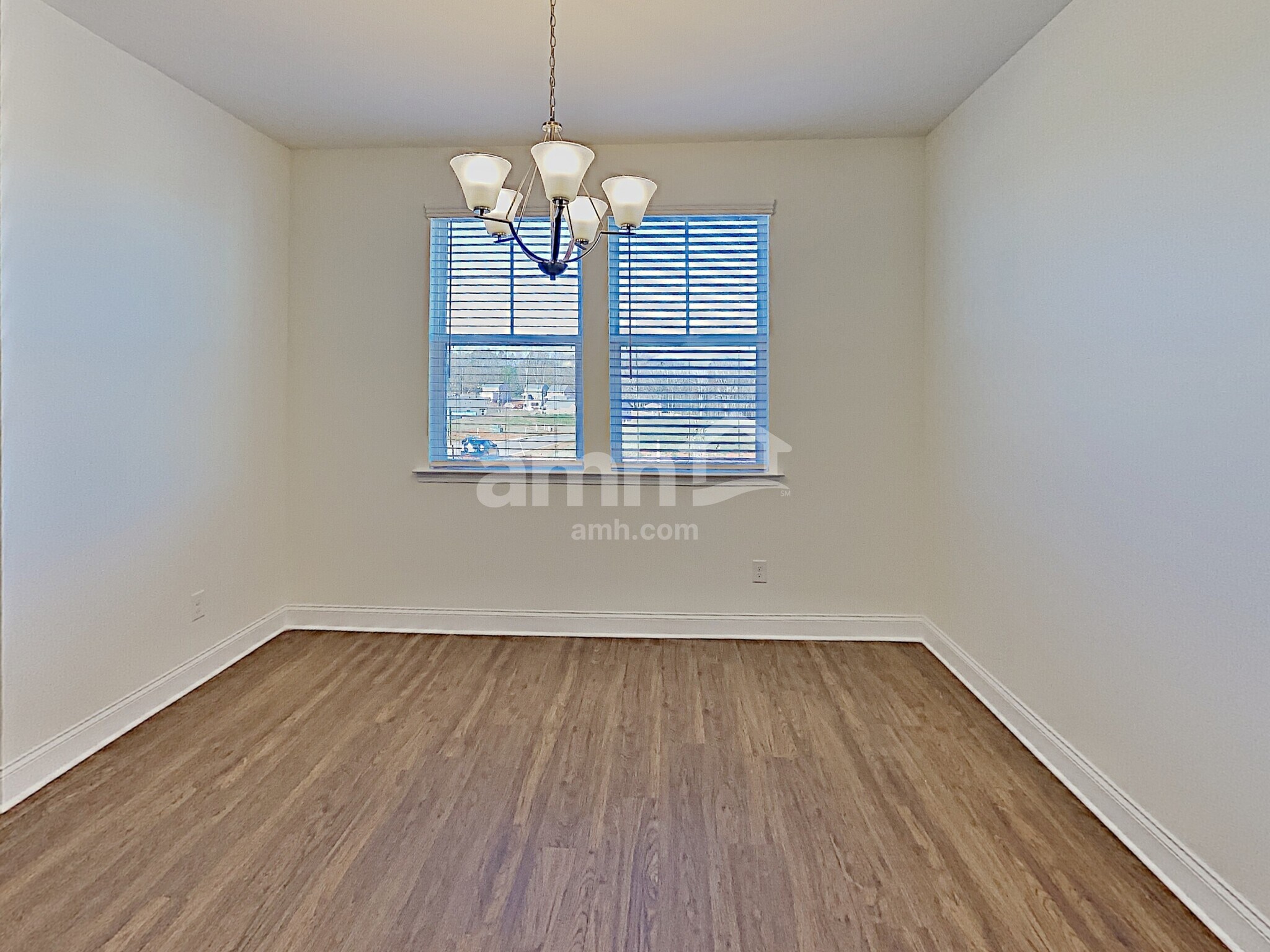 Building Photo - 2329 Campbell Cove Ct