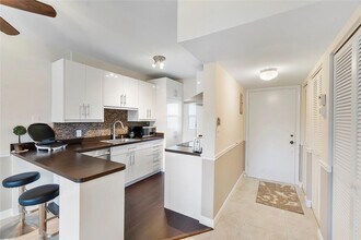 Building Photo - 5401 NW 2nd Ave