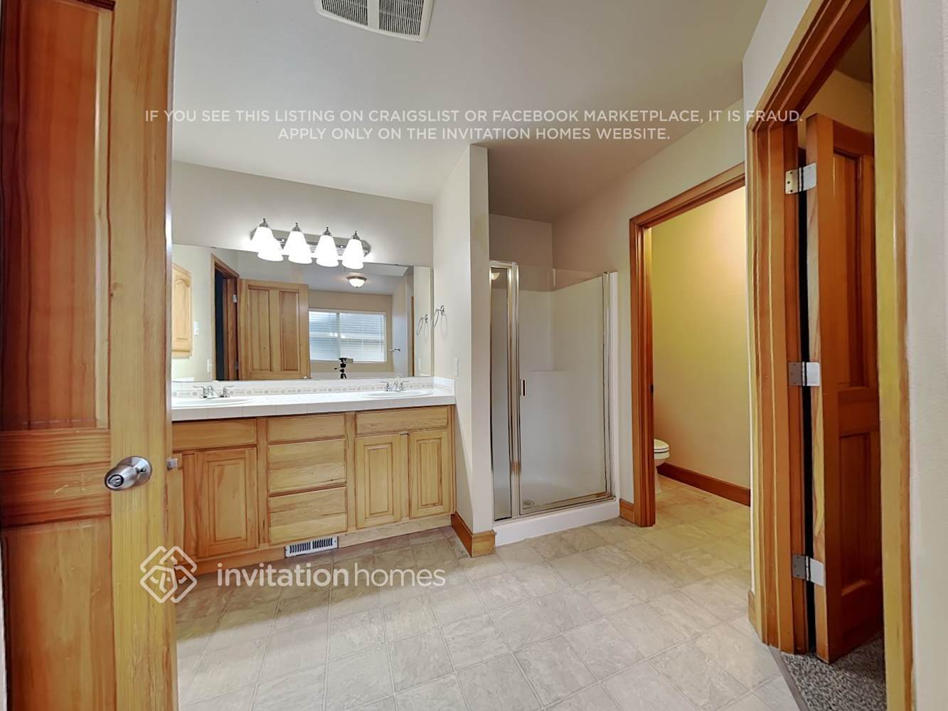 Building Photo - 1104 Williams St NW