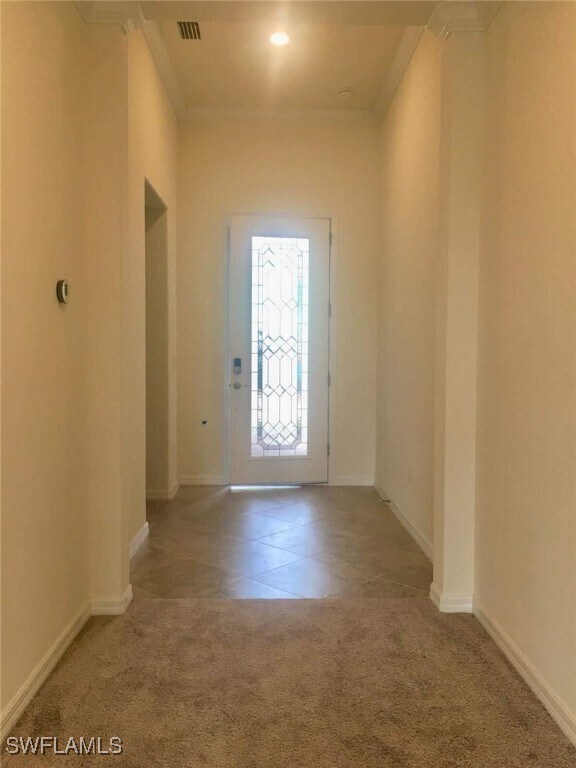 Building Photo - 9238 Shadow Oak Ln