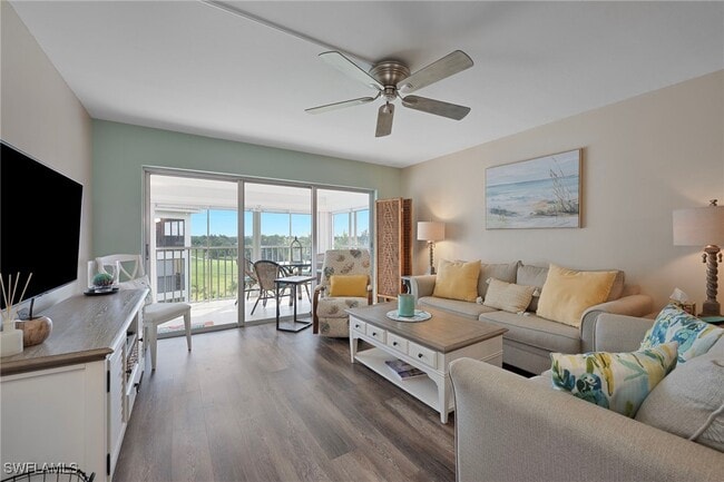 Building Photo - 200 Pebble Beach Blvd