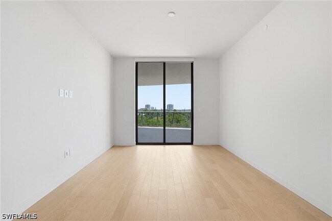 Building Photo - 5100 Seagrass Blvd