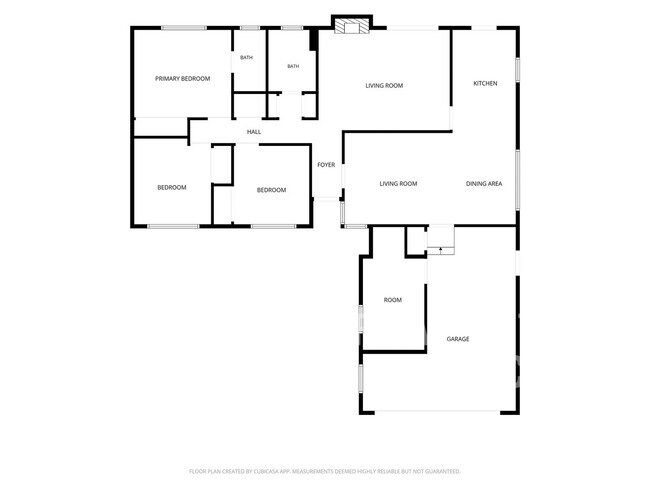 Building Photo - 2940 Belmar St