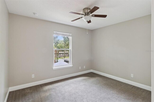 Building Photo - 2544 Mayer St