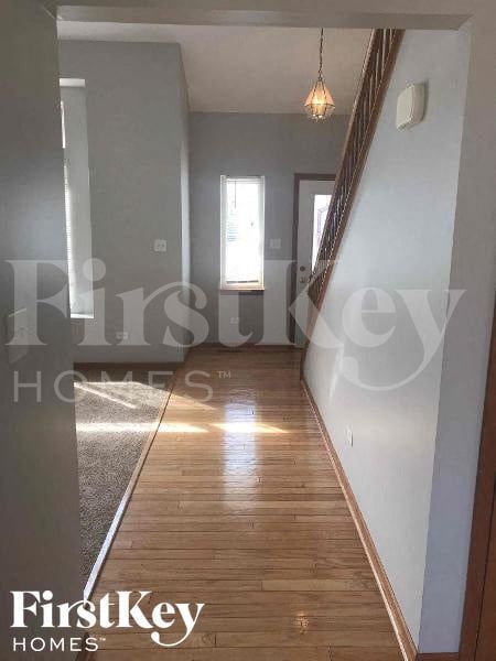 Building Photo - 3603 Flowermeadow Ct