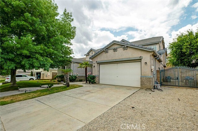 Building Photo - 6838 Miramar Ln