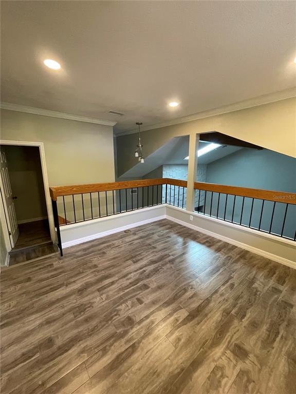 Building Photo - 7652 Spring Bay Cove