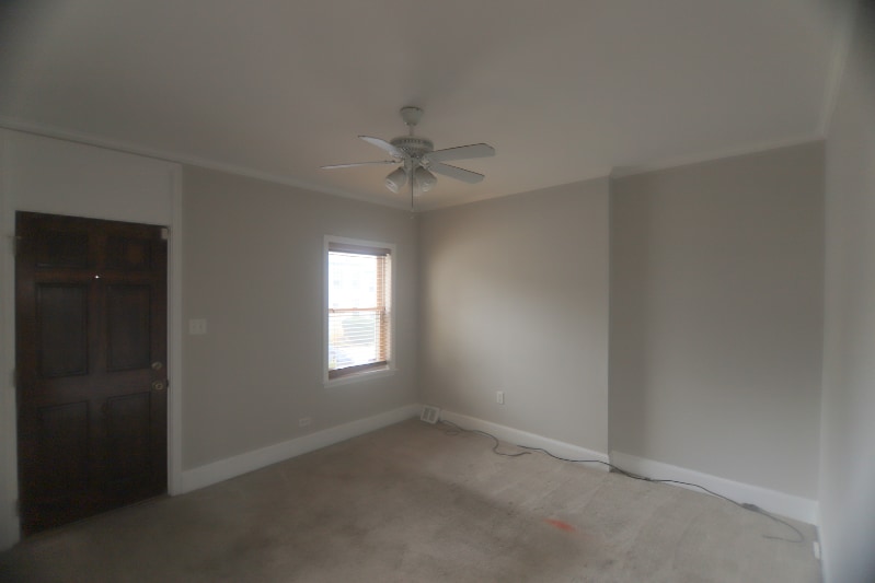 Building Photo - 309 E 6th Ave