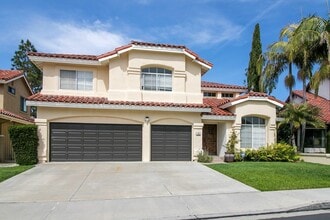 Building Photo - Prime Location Near Dana Point Harbor and Beaches!