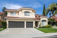Building Photo - Prime Location Near Dana Point Harbor and Beaches!