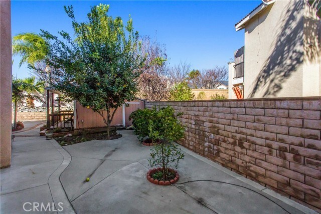 Building Photo - 11134 St Tropez Dr