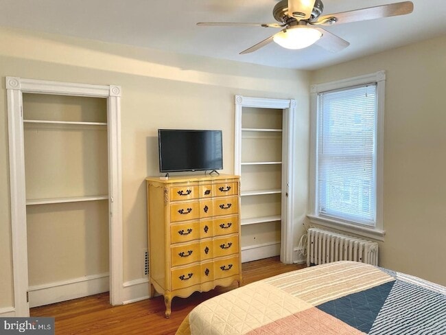 Building Photo - 173 Fountain St