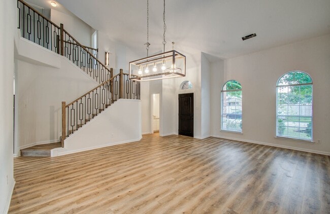 Building Photo - 22013 Dove Canyon Ln