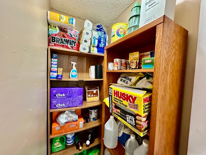 Building Photo - 5259 NW 184th Ln