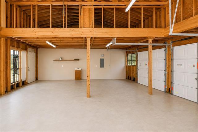 Building Photo - 5513 Scott Dr