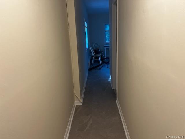 Building Photo - 20 Oyster Bay Road