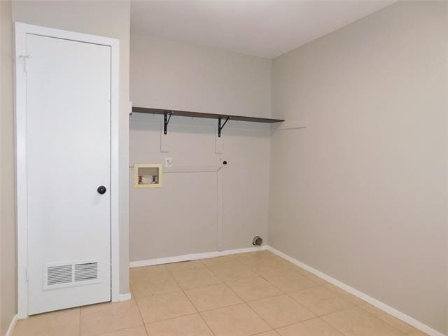 Building Photo - 443 Sweetbriar Dr