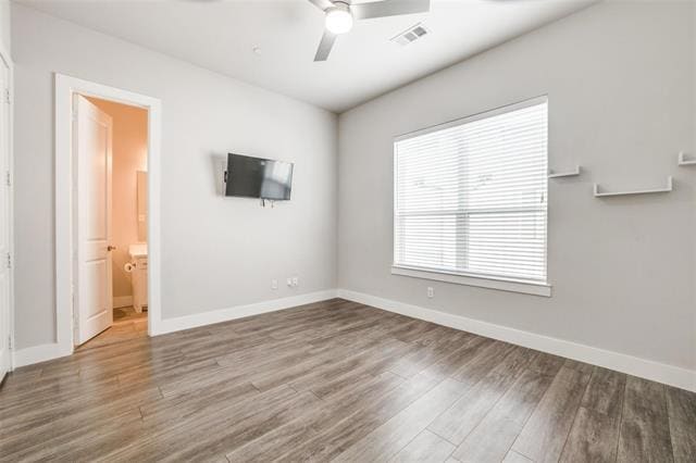 Building Photo - 4785 Asher Pl
