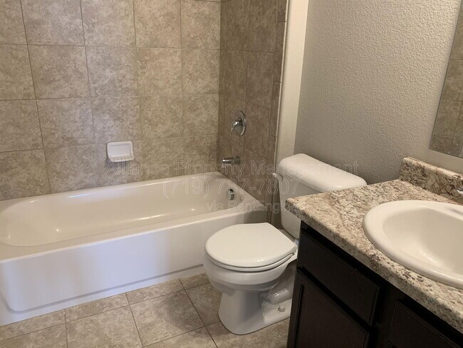 Building Photo - 8885 Vanderwood Rd