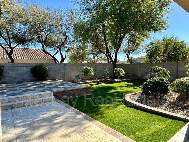 Building Photo - 3693 S Star Canyon Dr