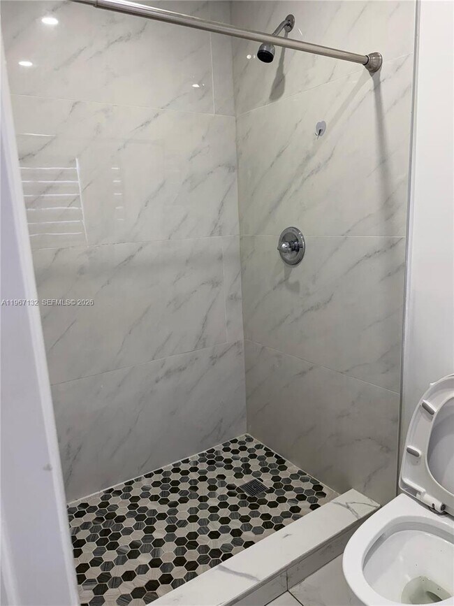 Building Photo - 2340 NW 81st St.