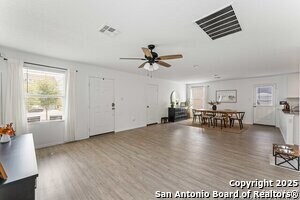Building Photo - 14731 Saw Ml