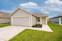 Building Photo - VIDA San Antonio!!!! A community you have ...