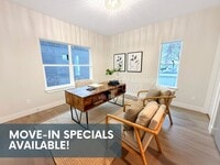 Building Photo - 4329 Greentrail