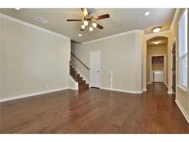 Building Photo - 14001 Avery Ranch Blvd