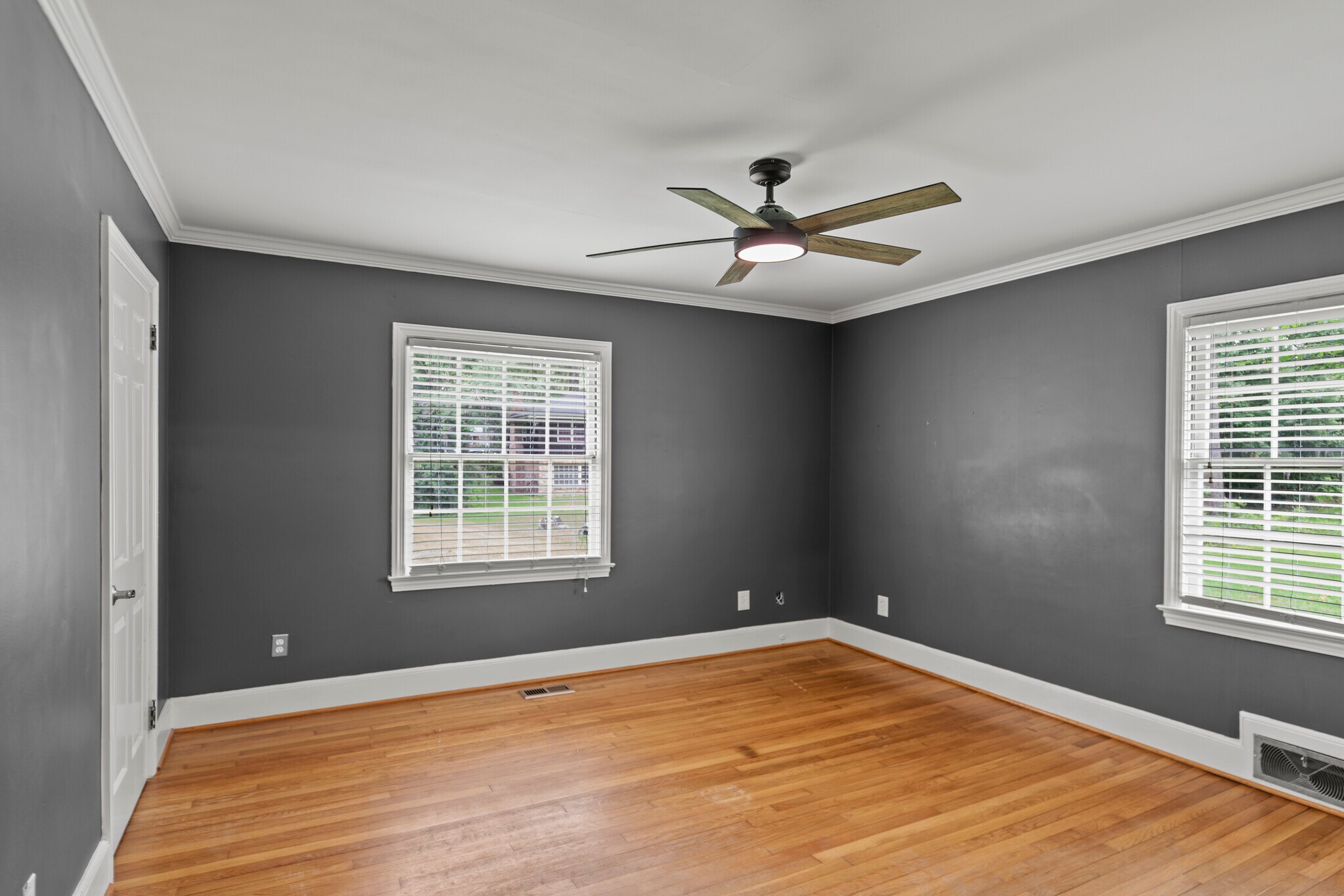 Building Photo - 514 S Cashua Dr