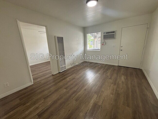 Building Photo - 311 Griswold Ave