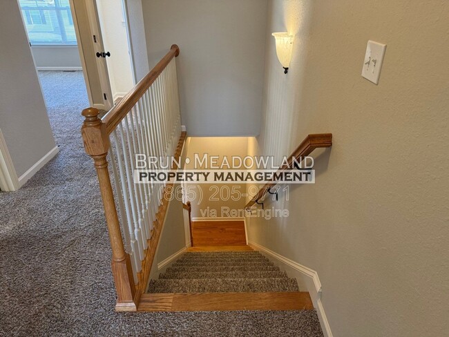 Building Photo - 2319 Talbott Way