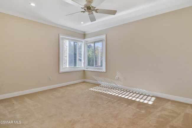 Building Photo - 1164 Galesmoore Ct