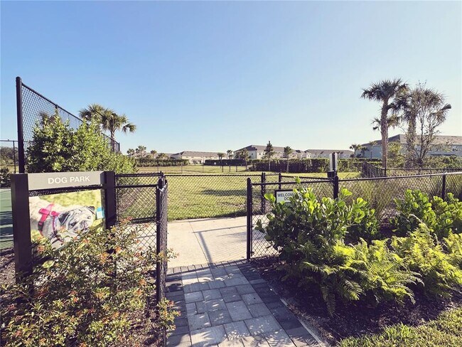 Building Photo - 5770 Windy Bay Ter