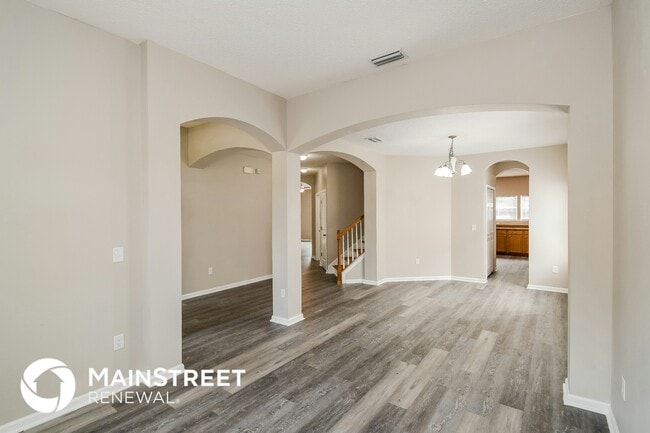 Building Photo - 9370 Jayhawk Ln