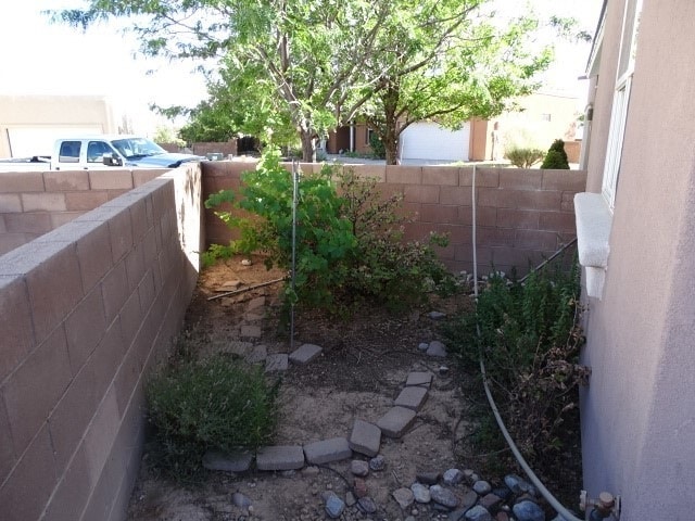 Building Photo - 4 Pelona Ct