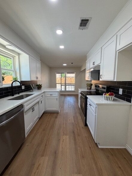 Building Photo - 108 Amory Dr