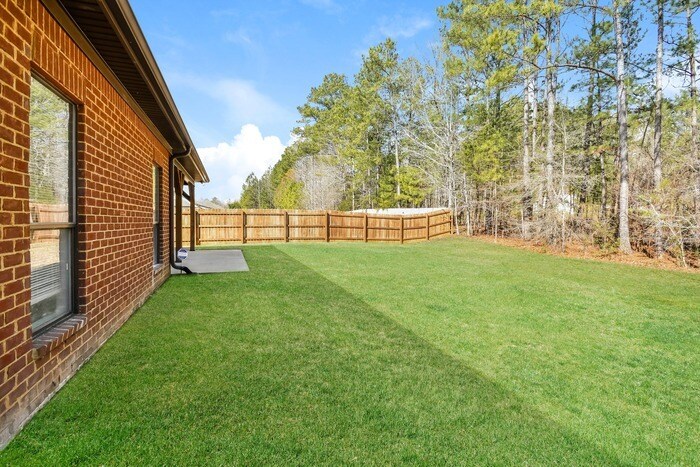 Building Photo - 5509 Timber Leaf Trail