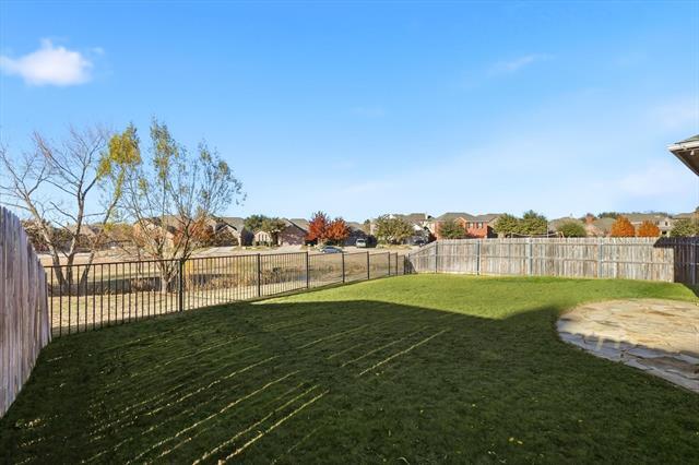 Building Photo - 3513 Durango Root Ct