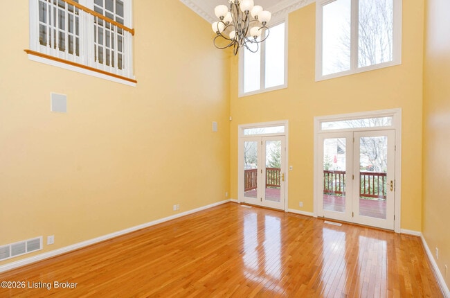 Building Photo - 9511 Felsmere Cir