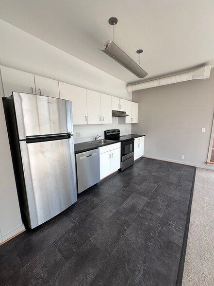 #308 Recent Remolded - Cayuga Place