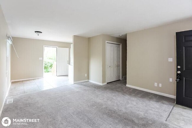 Building Photo - 7403 E 49TH TERR, Kansas City, MO 64129