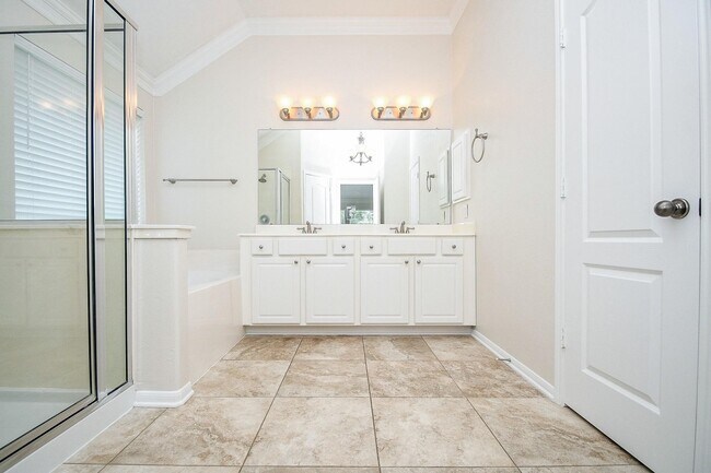 Building Photo - 5115 Big Meadow Ln