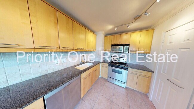 Building Photo - 3939 Illinois St